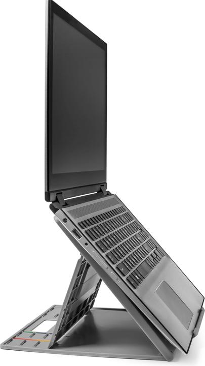 Actual product image Kensington SmartFit Easy Riser Go