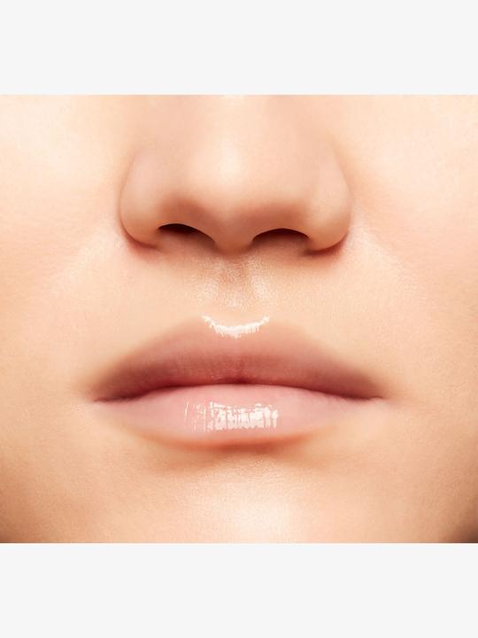 Produktbild MAC Cosmetics M.A.C. Squirt Plumping Gloss Jet Stick (Jet)