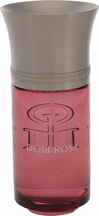 Actual product image Les Liquides Imaginaires Eau de Parfum Vapo (Eau de parfum, 100 ml)
