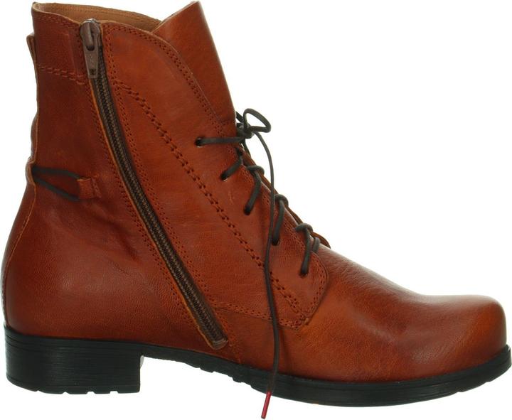Immagine prodotto Think! Stiefelette (36.5)