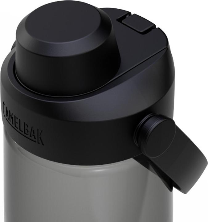 Immagine prodotto Camelbak Bevanda di prosperità (0.75 l)