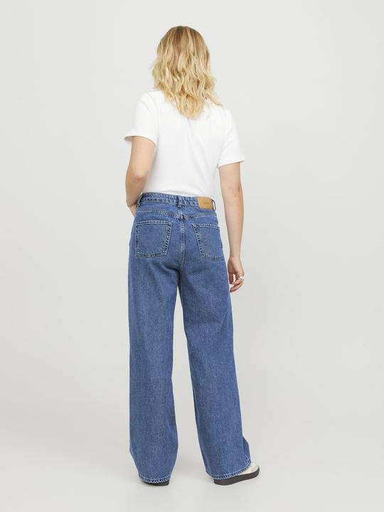 Actual product image JJXX JXTOKYO HW NR6002 Wide Fit Jeans (W28/L32)