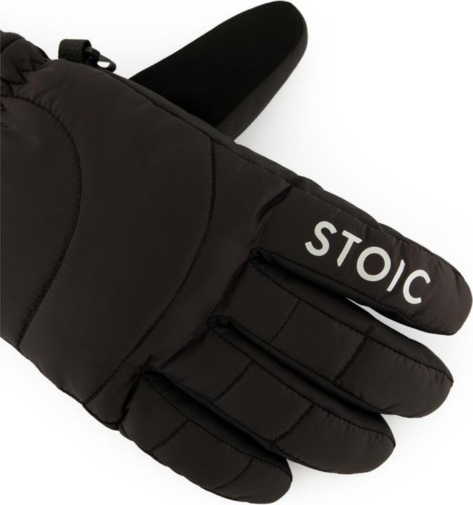 Actual product image Stoic TarfalaSt. II 5 Finger (S)