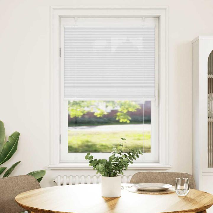 Actual product image VidaXL Marjka (80 x 100 cm)
