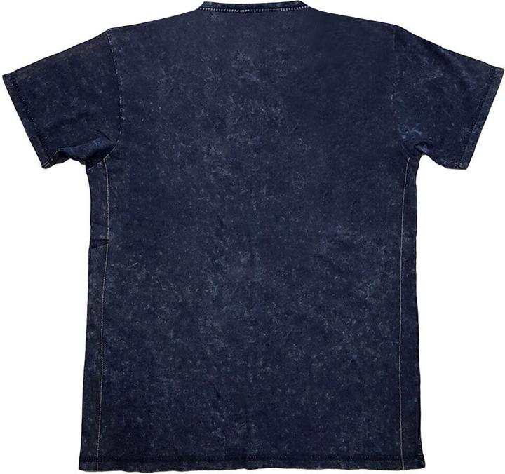Actual product image The Rolling Stones New York City 75 TShirt (L)
