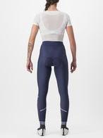 Image du produit Castelli Velocissima Thermal Knicker (S)