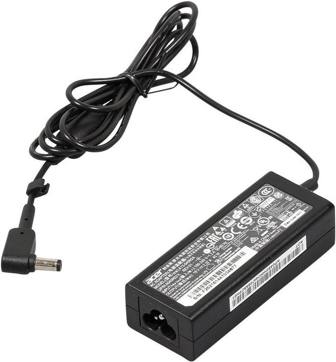 Image du produit Acer KP.04501.016 (45 W)