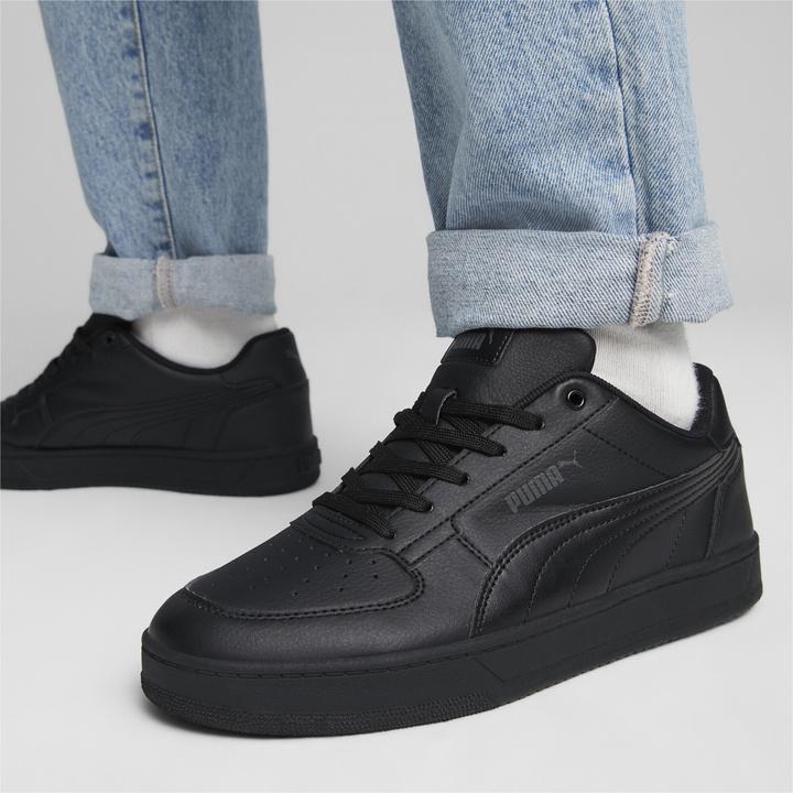 Produktbild Puma Caven 2.0 (43)