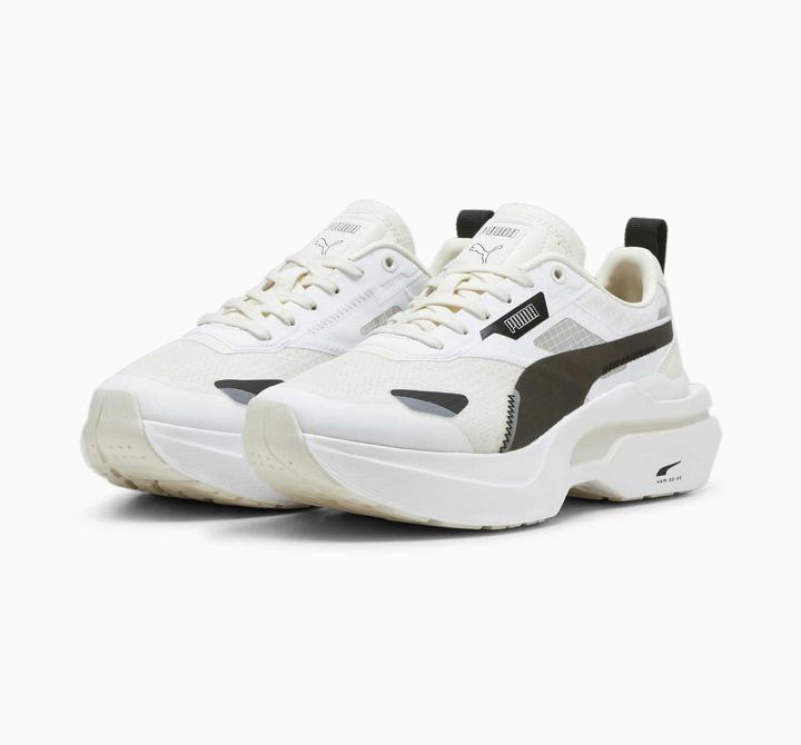 Image du produit Puma baskets kosmo rider (44)