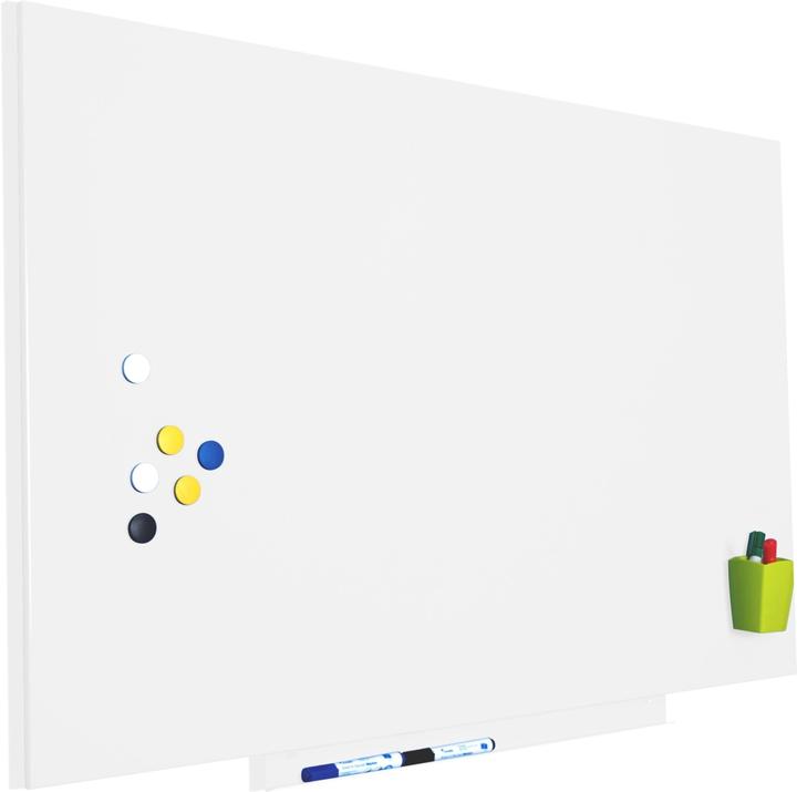 Produktbild Rocada Whiteboard-Modul (75 x 115 cm)