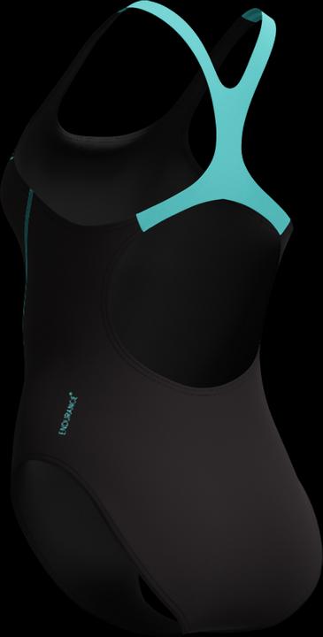 Produktbild Speedo Medley Logo 1 Piece (W34/L38)