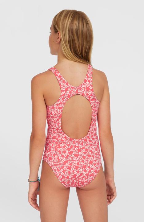 Produktbild O'Neill Essentials (164)
