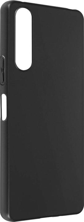 Produktbild Avizar Gelhülle Series (Sony Xperia 1 V)