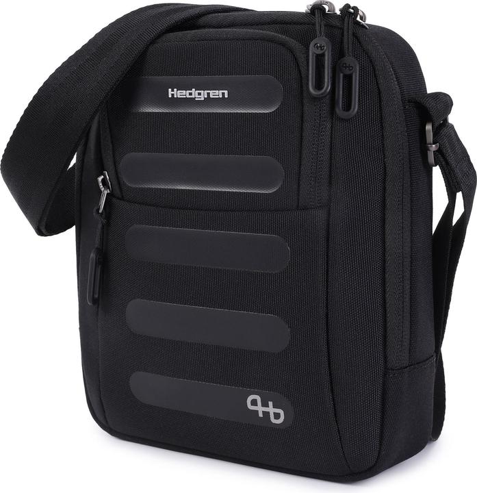 Produktbild Hedgren Comby Umhängetasche RFID 18,5 cm