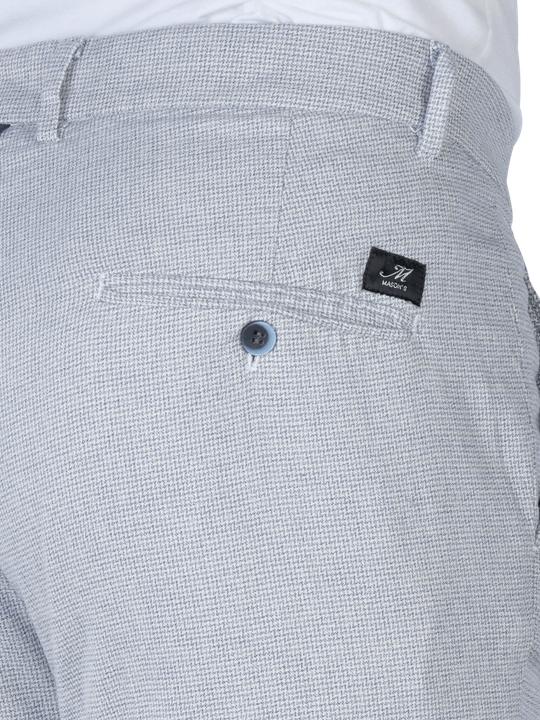 Actual product image Mason's 10018183 (34)