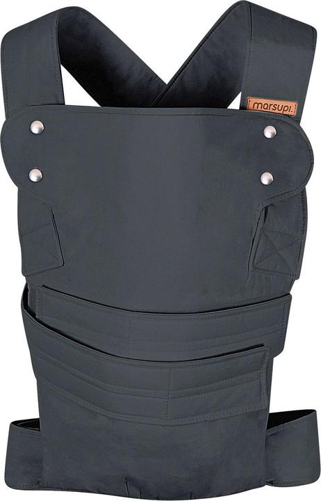 Immagine prodotto Marsupi Porta bebè