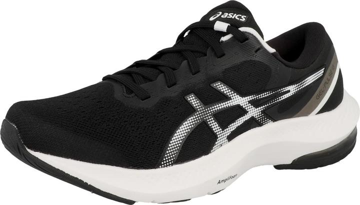 Image du produit ASICS Performance Gel-Pulse 13 (39)