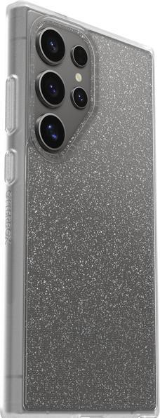 Immagine prodotto OtterBox React (Samsung Galaxy S24 Ultra)