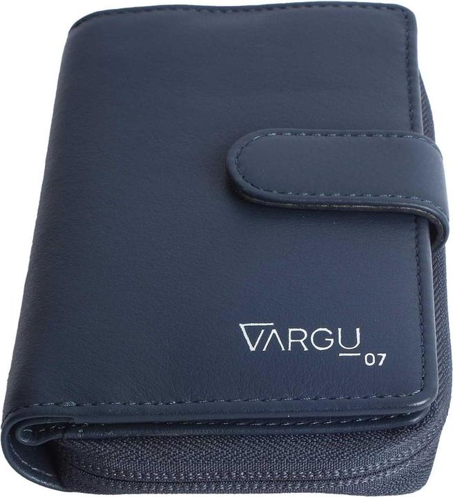 Produktbild Vargu MASIN 1-A mono