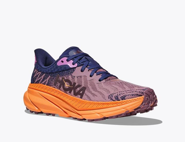 Immagine prodotto Hoka Challenger ATR 7 da donna (38.5)