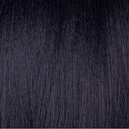 Immagine prodotto Basler Colore Creative Premium Cream Color (2/0 nero)