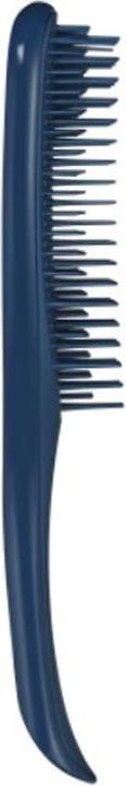 Produktbild Tangle Teezer Ultimate