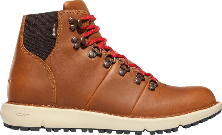 Image du produit Danner Femmes Vertigo 917 (41)