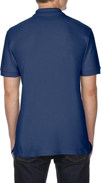 Immagine prodotto Gildan UTBC3194 P (S)