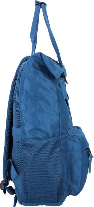 Image du produit American Tourister Sac à dos Urban Groove (20.50 l)