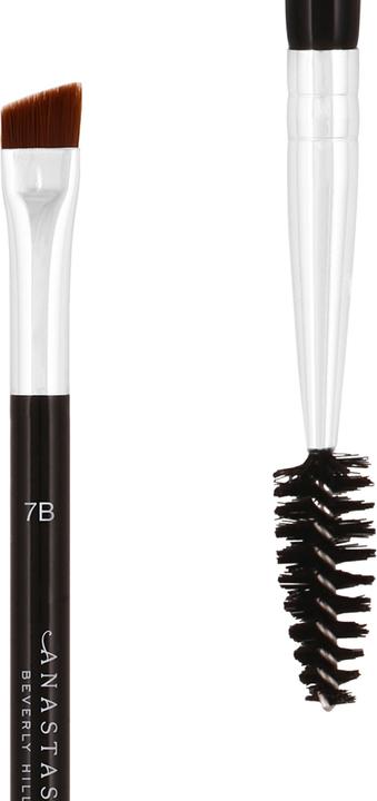 Produktbild Anastasia Beverly Hills Brush