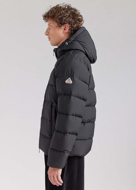 Actual product image Pyrenex down jacket poutnic mini riptop 2 (S)