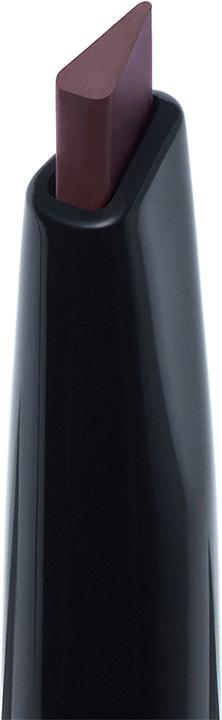 Actual product image Anastasia Beverly Hills Brow Definer (Auburn)