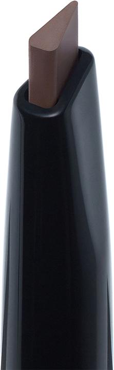 Actual product image Anastasia Beverly Hills Brow Definer (Caramel)