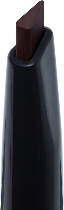 Image du produit Anastasia Beverly Hills Définisseur de sourcils (Ebony)