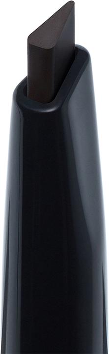 Immagine prodotto Anastasia Beverly Hills Brow Definer (Graniti)