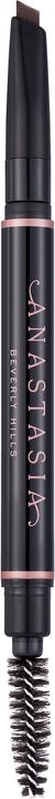 Anastasia Beverly Hills Brow Definer (Soft Brown)