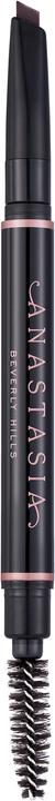 Actual product image Anastasia Beverly Hills Brow Definer (Ash Brown)
