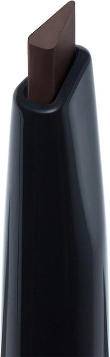 Actual product image Anastasia Beverly Hills Brow Definer (Medium Brown)