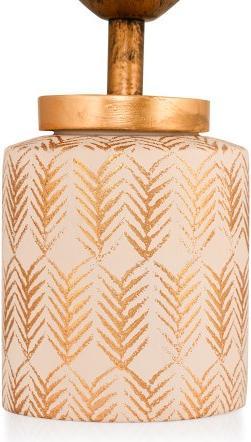 Image du produit Hermia Adelaide (E27)