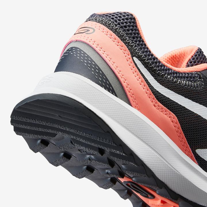 Produktbild Kalenji Run Active (39)