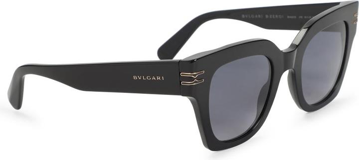 Immagine prodotto Bulgari BVLGARI EYEWEAR BV40013I