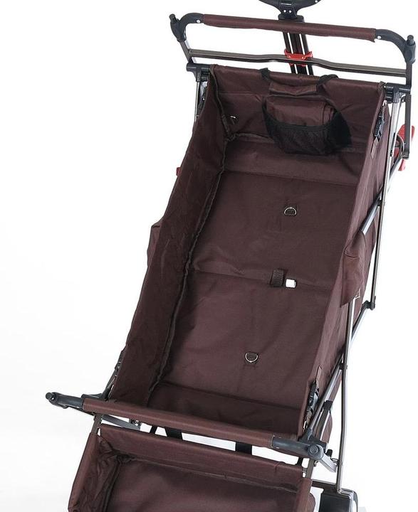 Immagine prodotto Fuxtec FX-CT500