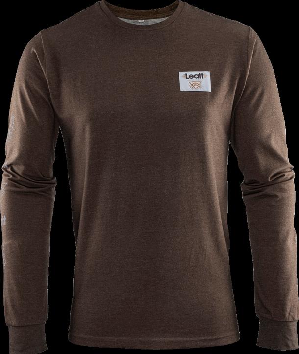 Produktbild Leatt Long Shirt Core V24 (M)