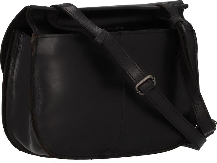 Immagine prodotto Harolds Borsa a tracolla Aberdeen Slingbag S