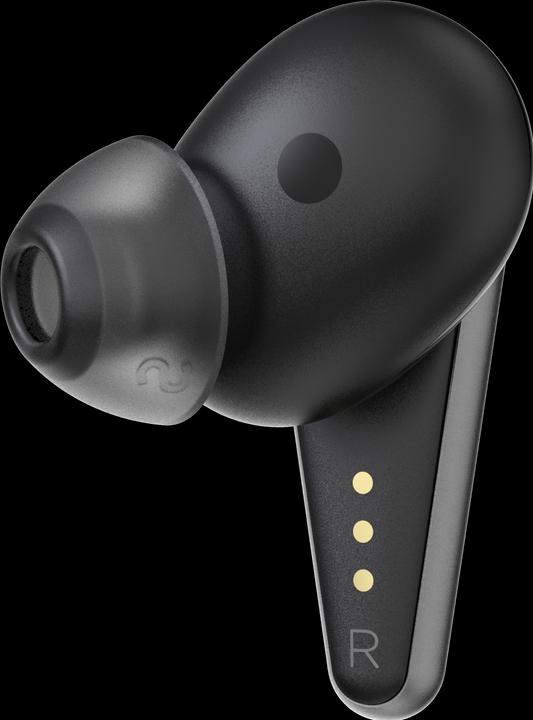 Immagine prodotto Libratone TRACCIA Aria+ (ANC, 6 h, Senza fili)