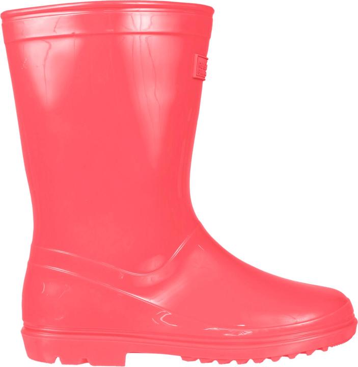 Image du produit Regatta Bottes en caoutchouc Wenlock (18)