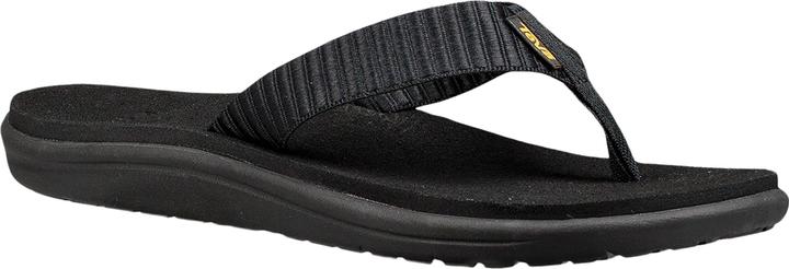 Actual product image Teva Voya (37)