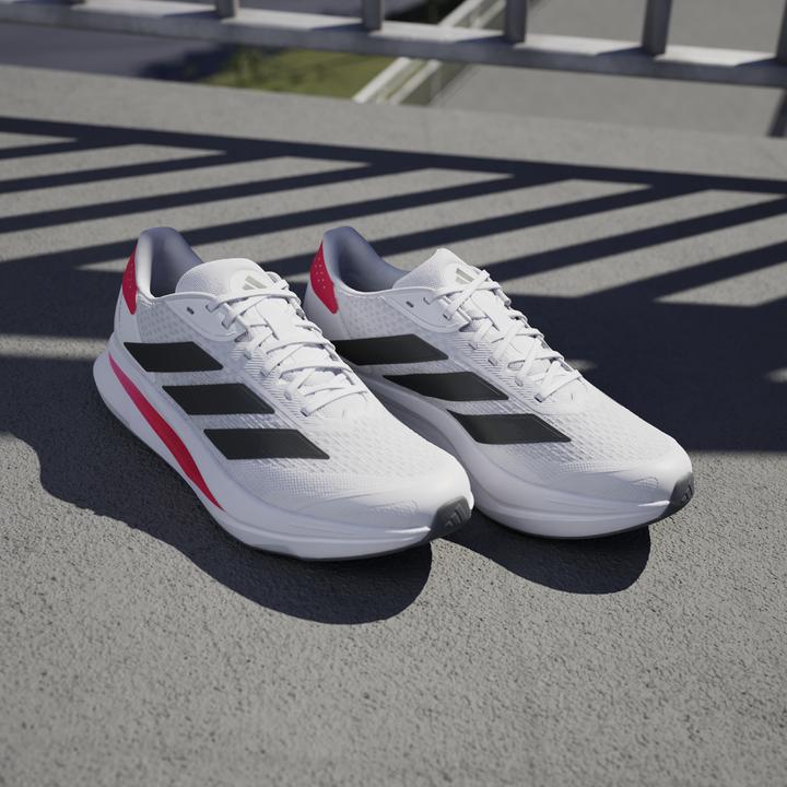 Produktbild adidas Duramo Sl2 (43 1/3)