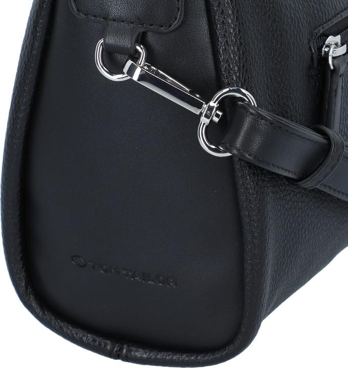 Image du produit Tom Tailor Dea Schultertasche 32 cm