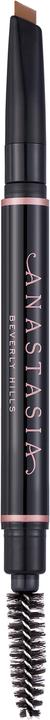 Actual product image Anastasia Beverly Hills Brow Definer (Strawburn)